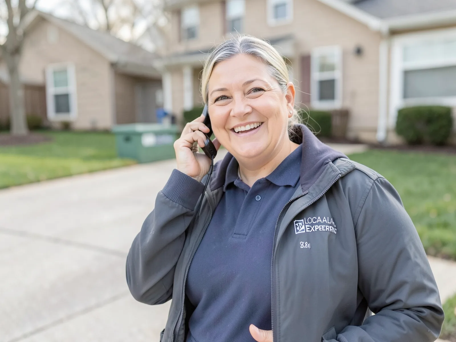 24/7 HVAC Repair & AC Replacement Depoe Bay, OR FAQs